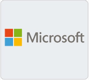 producent technologii Microsoft