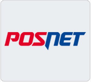 producent technologii Posnet