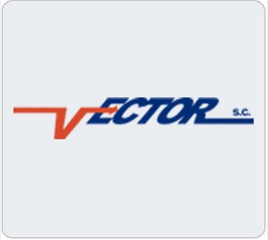 producent technologii Vector