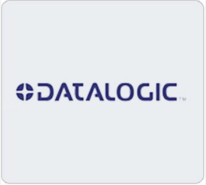 producent technologii Datalogic